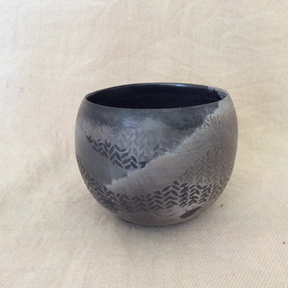 Keramika-3