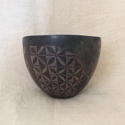 Keramika-7